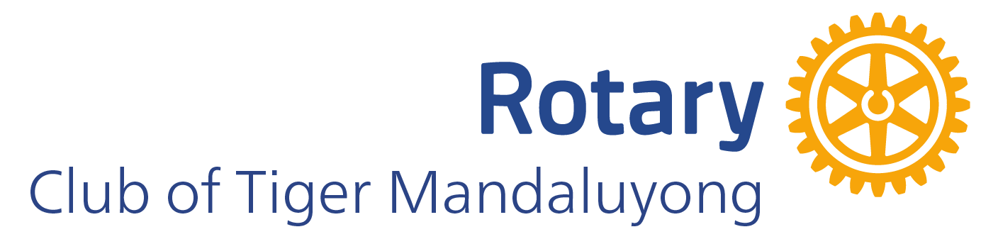 Rotary Club of Tiger Mandaluyong