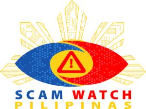 Scam Watch Pilipinas